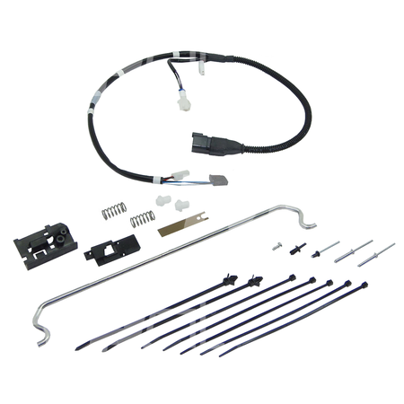 Produktbild von Sitzkontakt