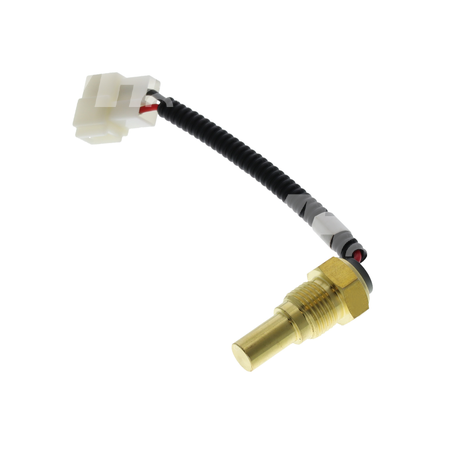Produktbild von Temperatursensor
