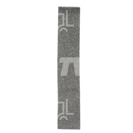 Produktbild von Filter