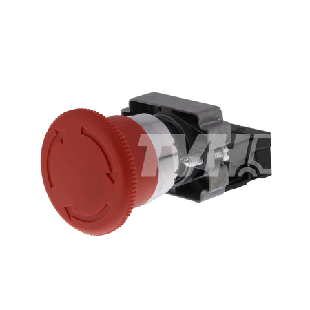 Produktbild von Schalter