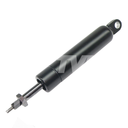 Produktbild von Gasdruckfeder-stossdÄmpfer