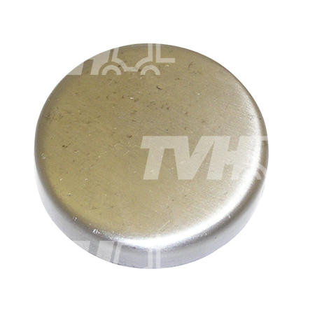 Produktbild von Froststopfen