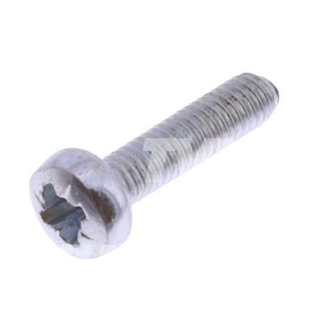 Produktbild von Schraube