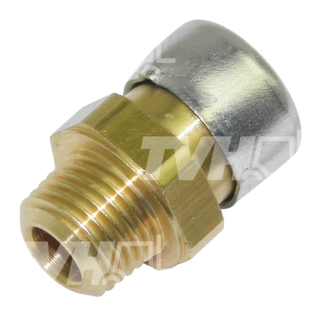 Produktbild von EntlÜfter