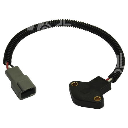 Produktbild von Sensor