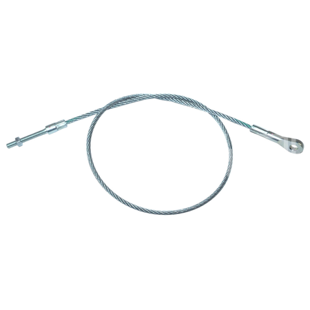 Produktbild von Kabel