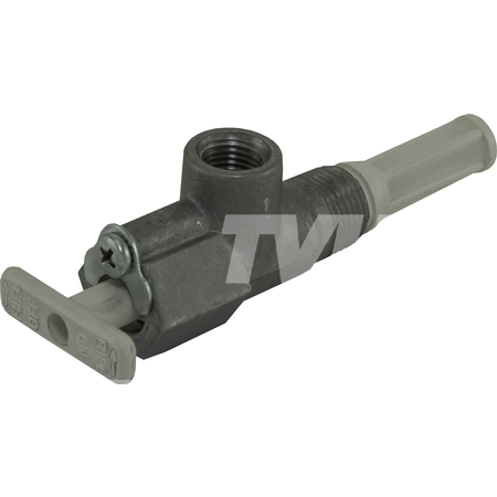 Produktbild von Ventil Hydraulisch