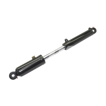 Produktbild von Hydraulikzylinder