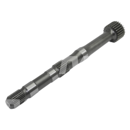 Produktbild von Antriebswelle