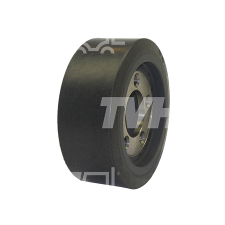 Produktbild von Antriebsrad