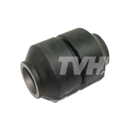 Produktbild von Gummi Puffer