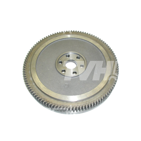 Produktbild von Schwungrad