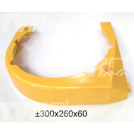 Produktbild von Schutzkappe