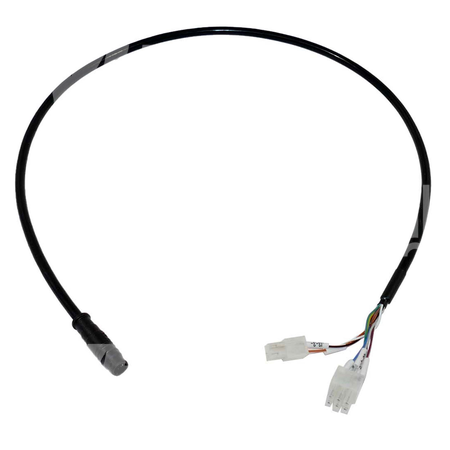 Produktbild von Kabelbaum