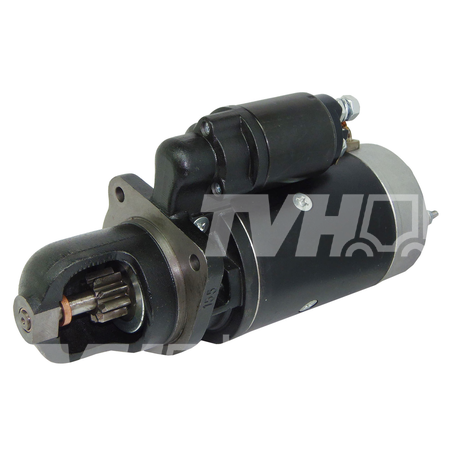 Produktbild von Anlasser