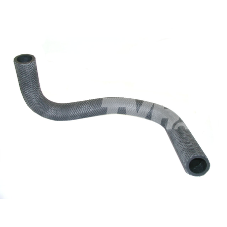 Produktbild von Formschlauch