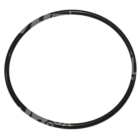 Produktbild von O-ring