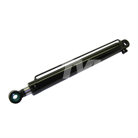 Produktbild von Hydraulikzylinder