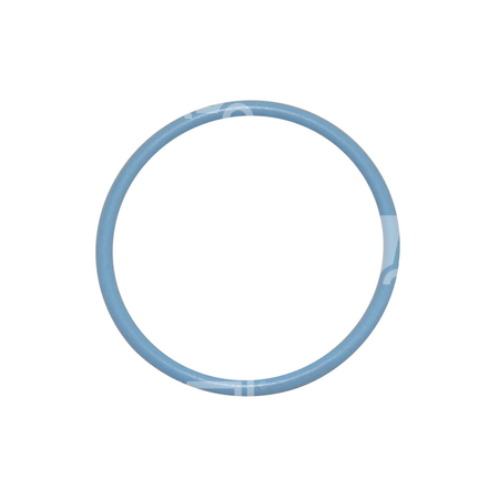 Produktbild von O-ring