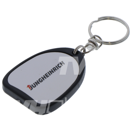 Produktbild von Transponder;schlÜsselan;flotte