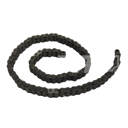Produktbild von Kette