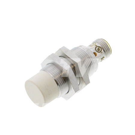 Produktbild von Sensor