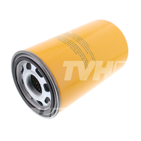 Produktbild von Suction Filter Element