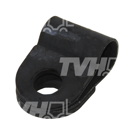 Produktbild von Metallspannband