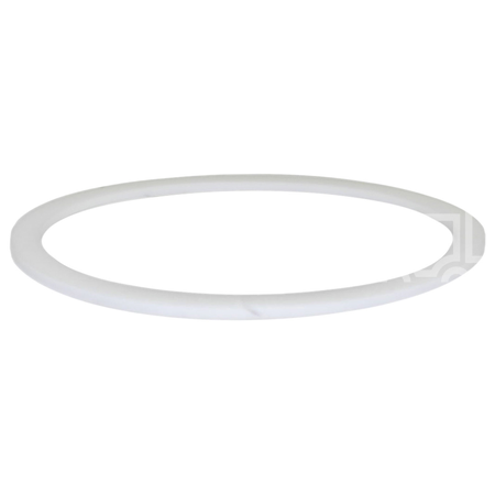 Produktbild von Back-up Ring