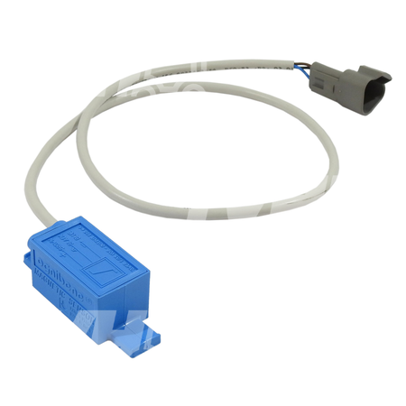 Produktbild von Sensor