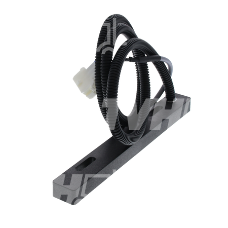 Produktbild von Sensor
