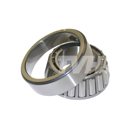 Produktbild von Kegelrollenlager