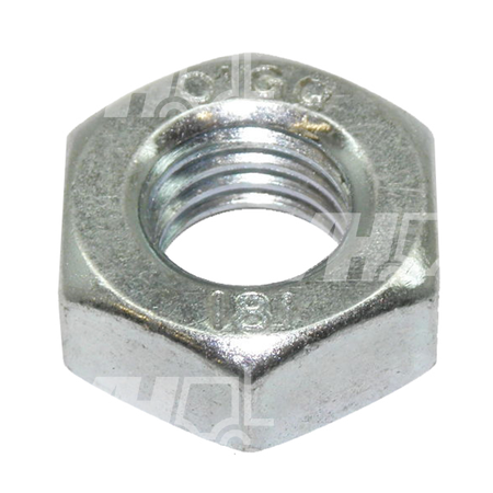 Produktbild von Mutter