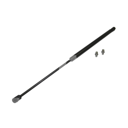 Produktbild von Gasdruckfeder-stossdÄmpfer