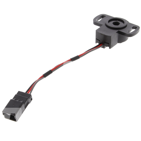 Produktbild von Potentiometer