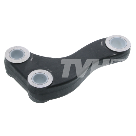 Produktbild von Hebel