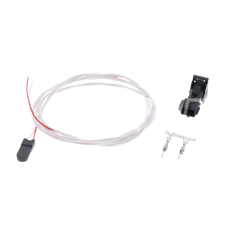 Produktbild von Temperatursensor