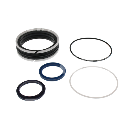 Produktbild von Dichtungsatz Zylinder