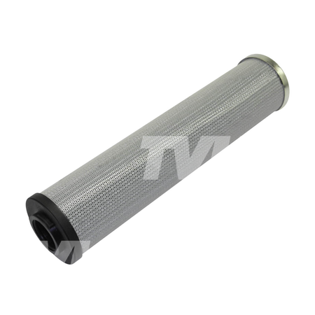Produktbild von Hydraulikfilter