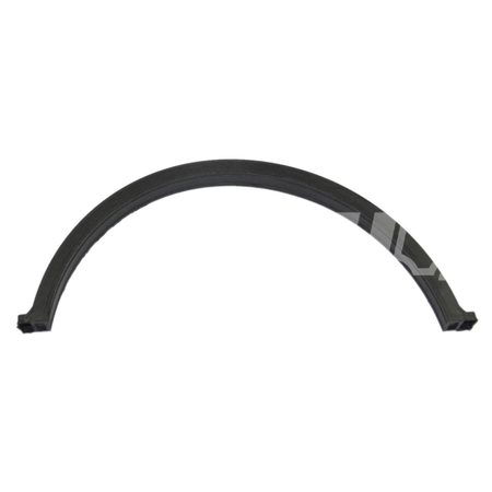 Dichtung | 4600753 | Stapler Ersatzteile