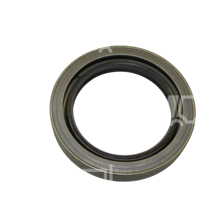 Produktbild von Ölsimmerringe - Metall - 60.33 Mm (id) - 85.73 Mm (od) - 11.1 Mm (h)