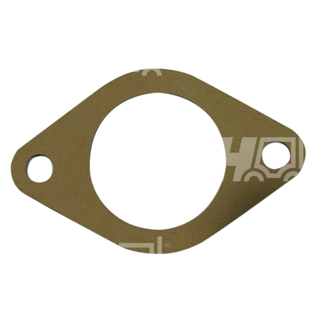 Produktbild von Dichtung