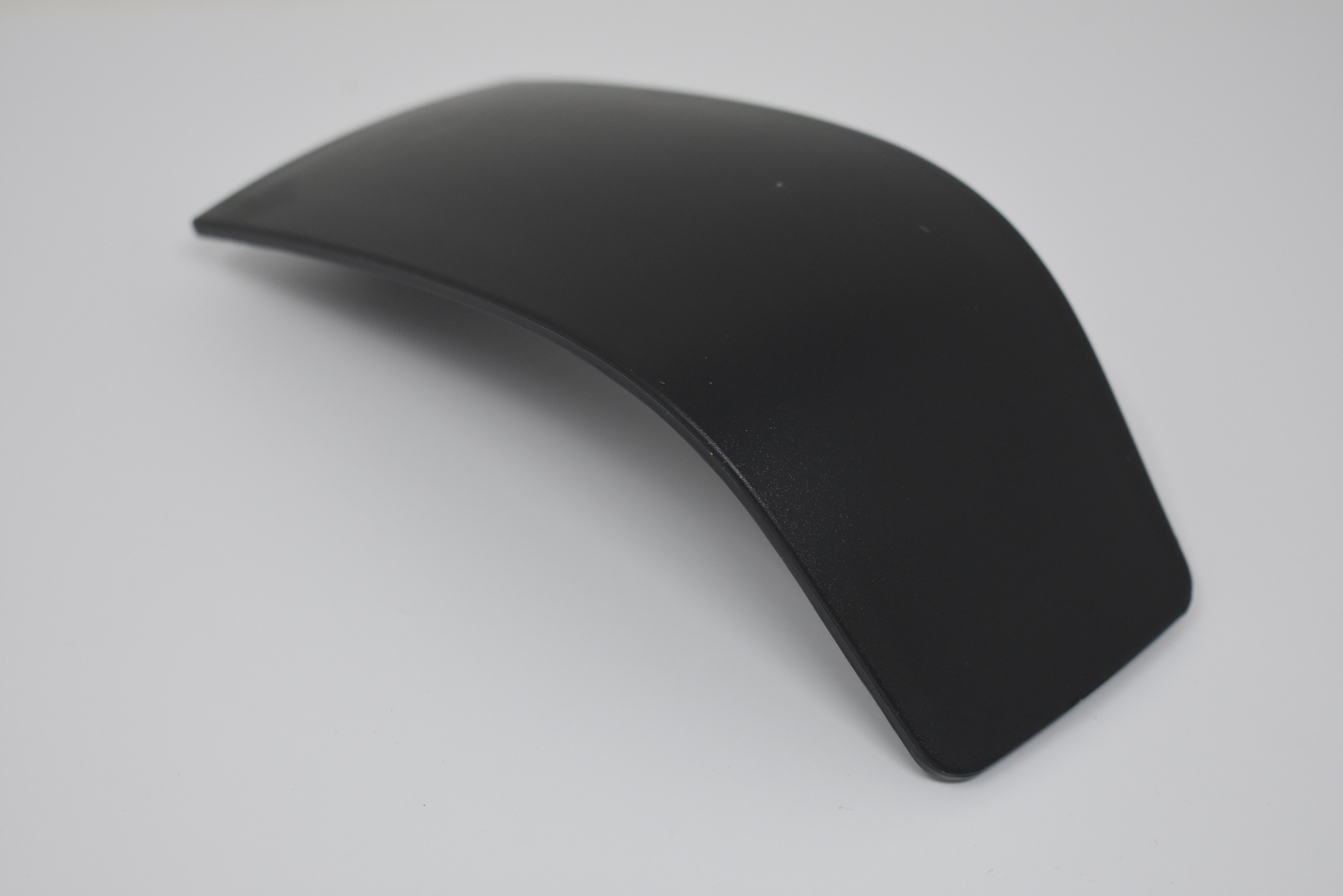 Deichselkopf Ersatzteil