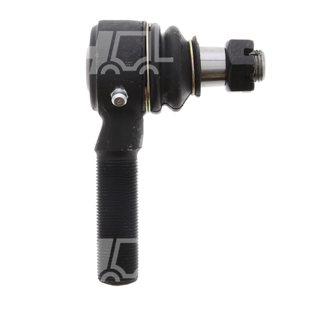 Produktbild von Kugelgelenk