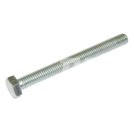 Produktbild von Schraube