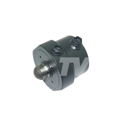 Produktbild von Hydraulikzylinder