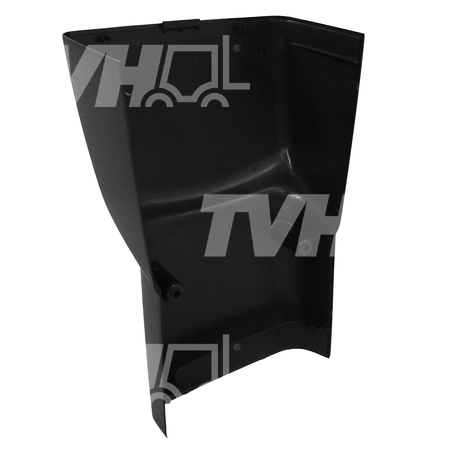 Produktbild von Schutzkappe