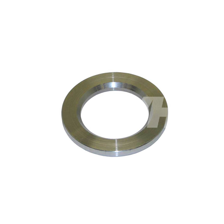 Produktbild von Ring