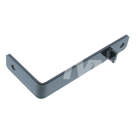 Produktbild von UnterstÜtzung - Verbindung StÜck