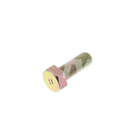 Produktbild von Schraube